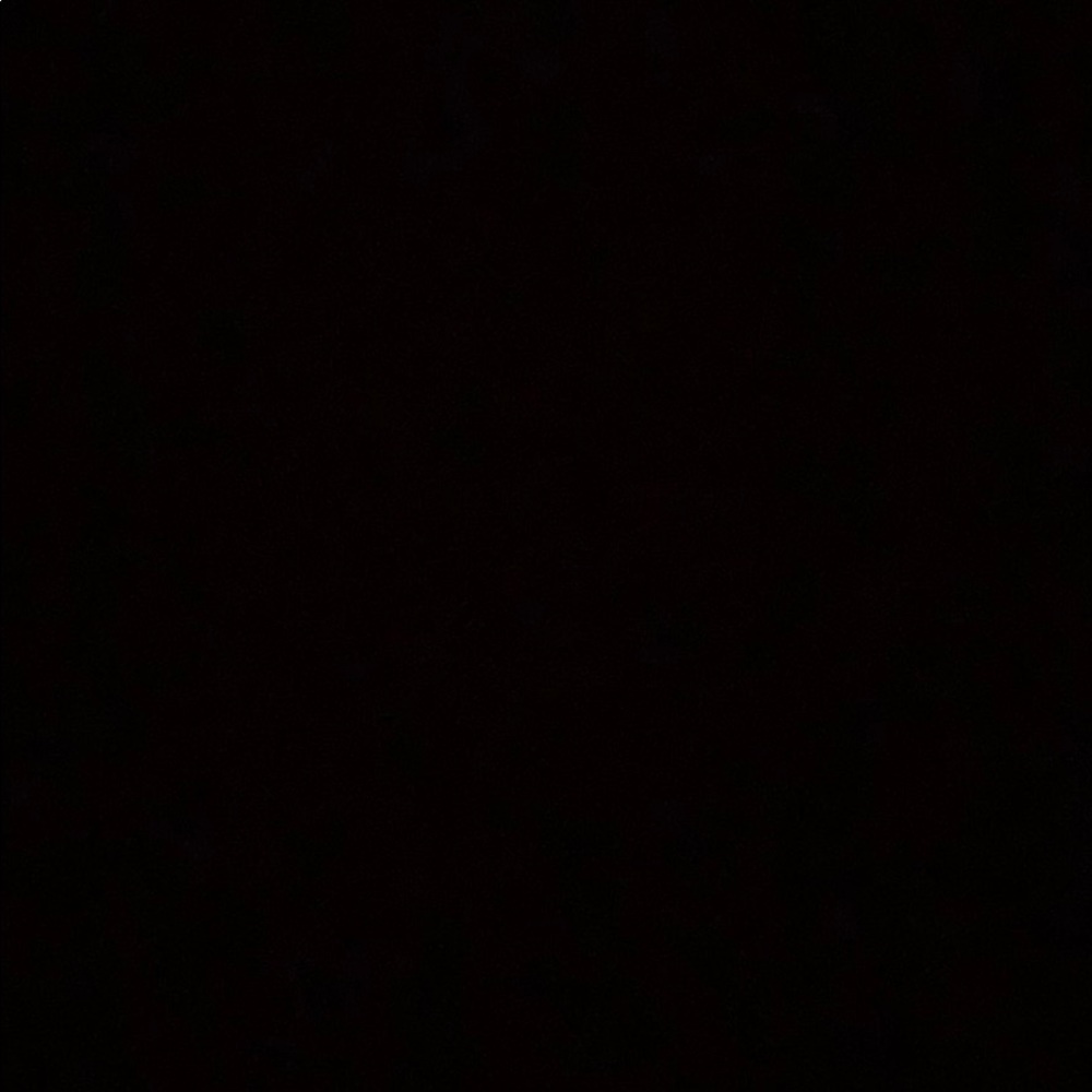 Meet your Posher, Alessandro